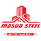 Masud Steel Design BD Ltd.